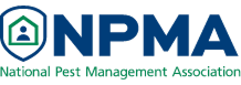 NPMA logo