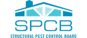 SPCB-award logo