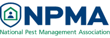NPMA logo