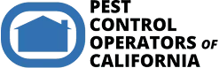 Pest_Control_Operators logo
