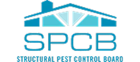 SPCB-award logo